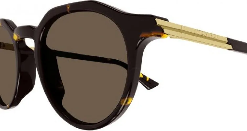 Bottega Veneta BV1260S Sunglasses