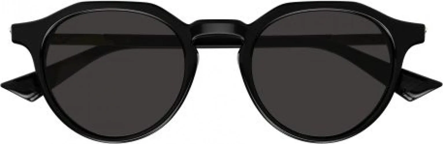 Bottega Veneta BV1260S Sunglasses