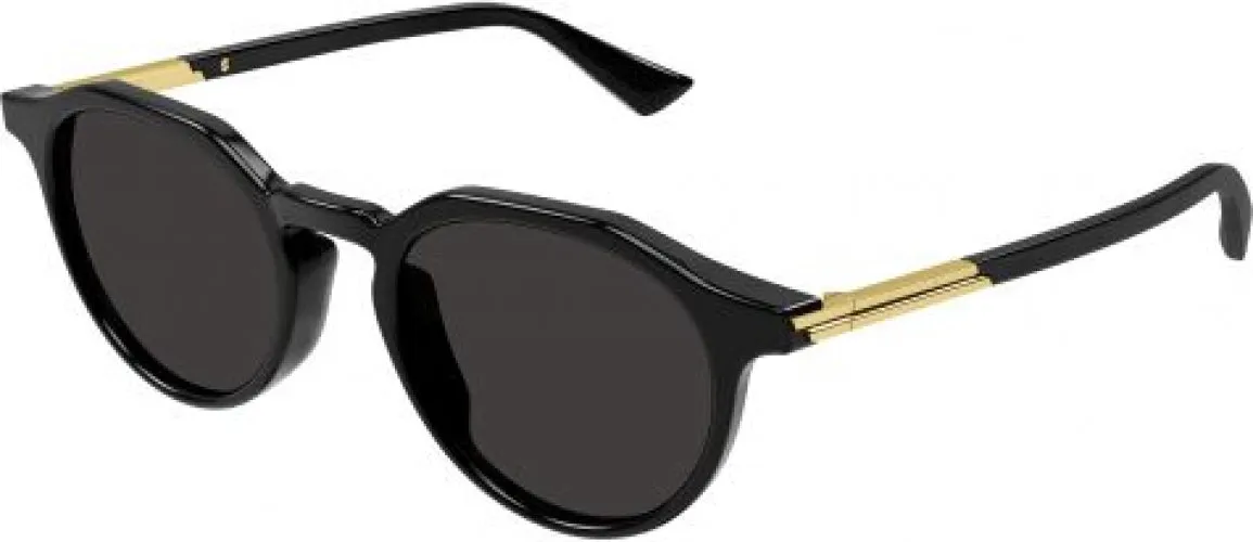 Bottega Veneta BV1260S Sunglasses