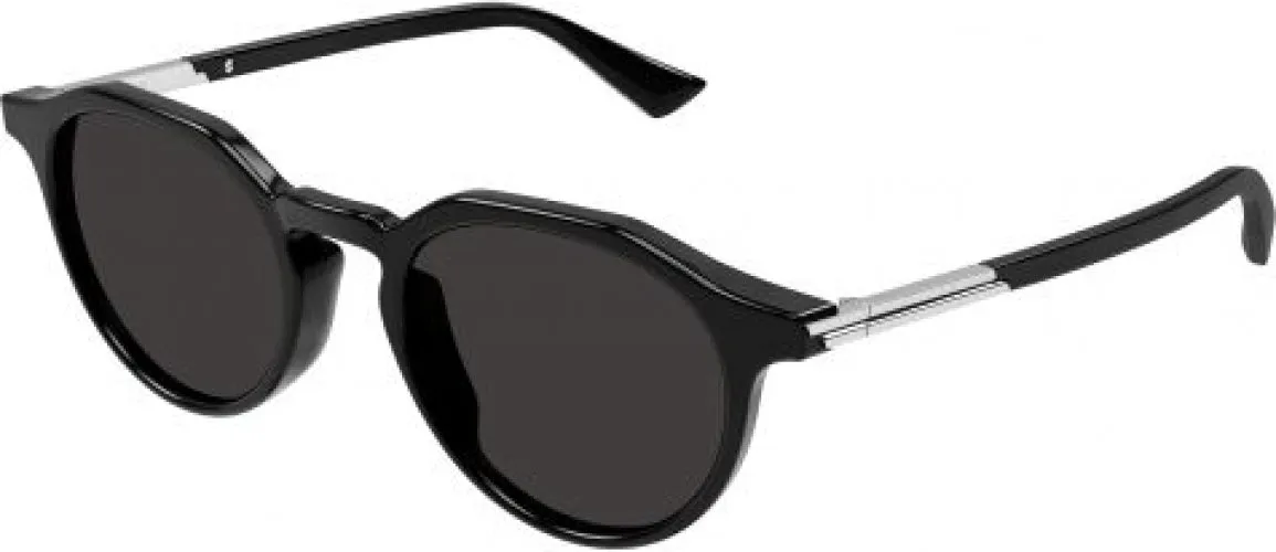 Bottega Veneta BV1260S Sunglasses