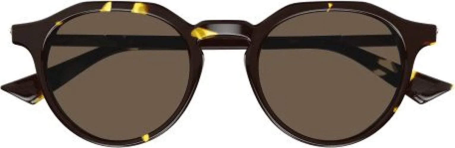 Bottega Veneta BV1260S Sunglasses