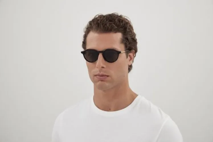 Bottega Veneta BV1260S Sunglasses