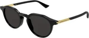 Bottega Veneta BV1260S Sunglasses
