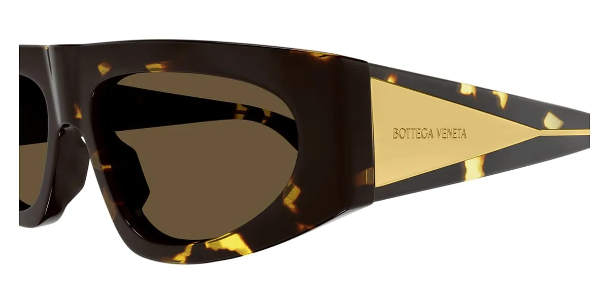 Bottega Veneta BV1277S 002