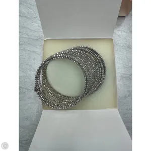 Bracelet Bangle By Stella And Dot