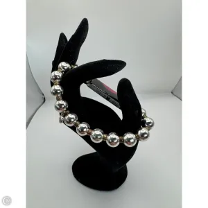 Bracelet Beaded By Clothes Mentor