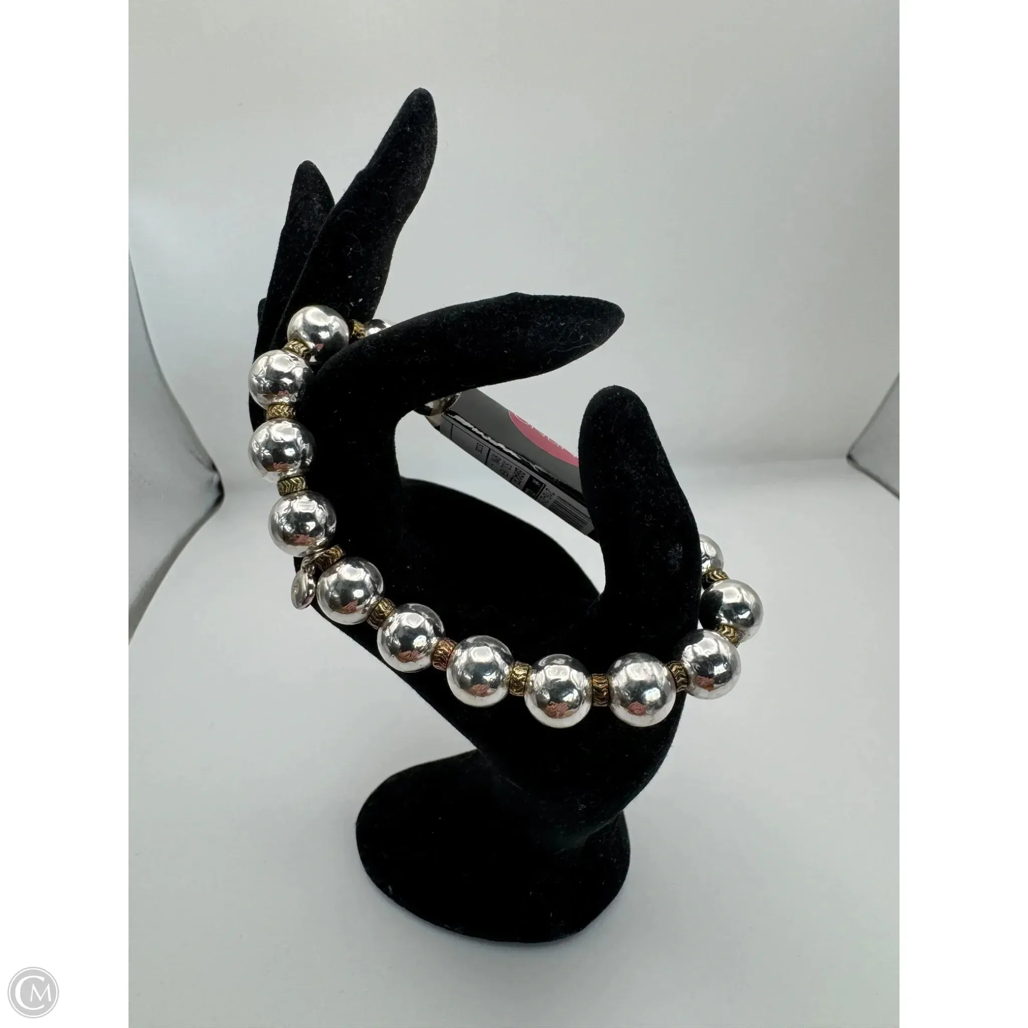 Bracelet Beaded By Clothes Mentor