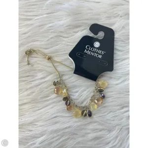 Bracelet Other By Anne Klein