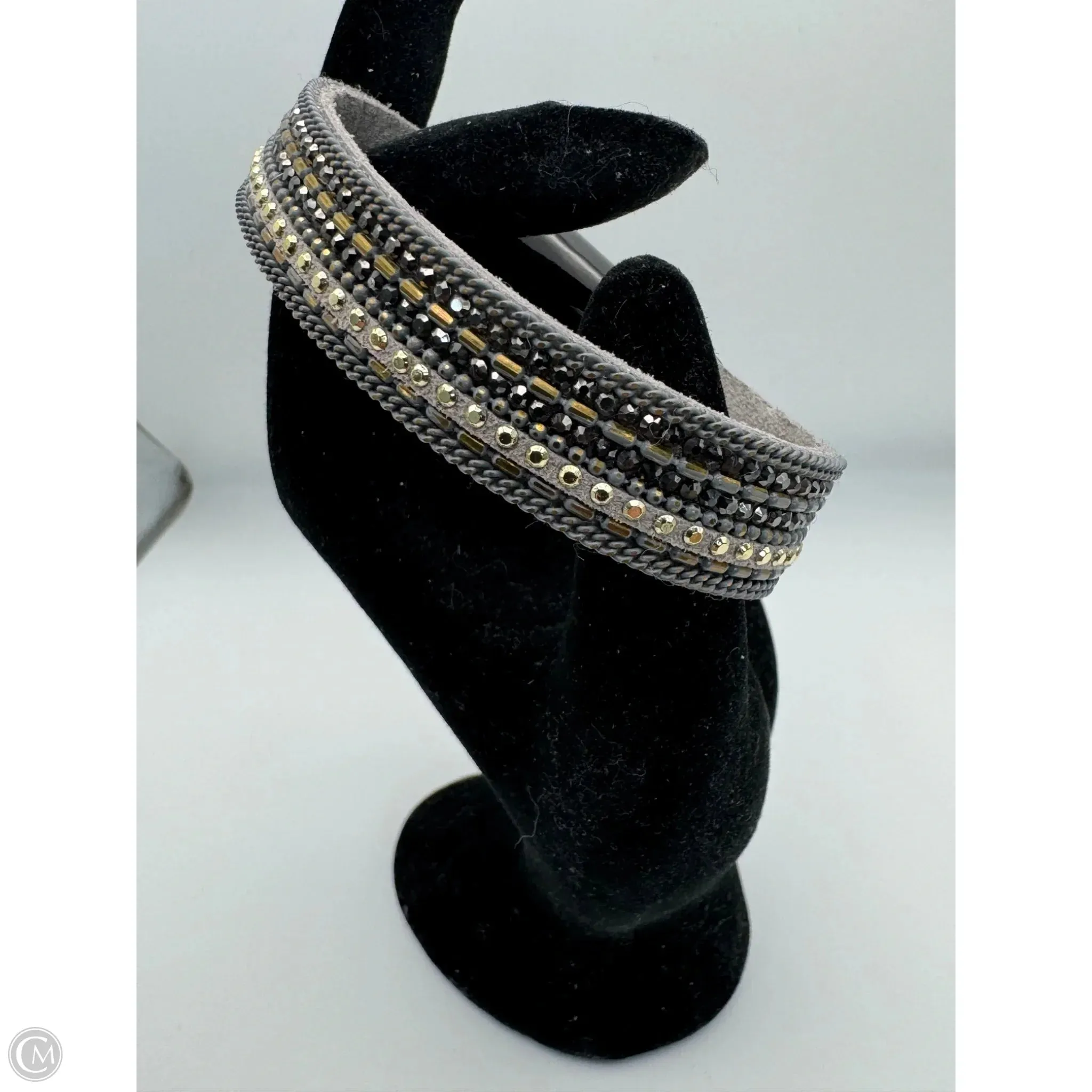 Bracelet Other By Clothes Mentor