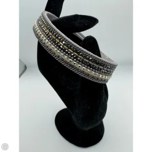 Bracelet Other By Clothes Mentor