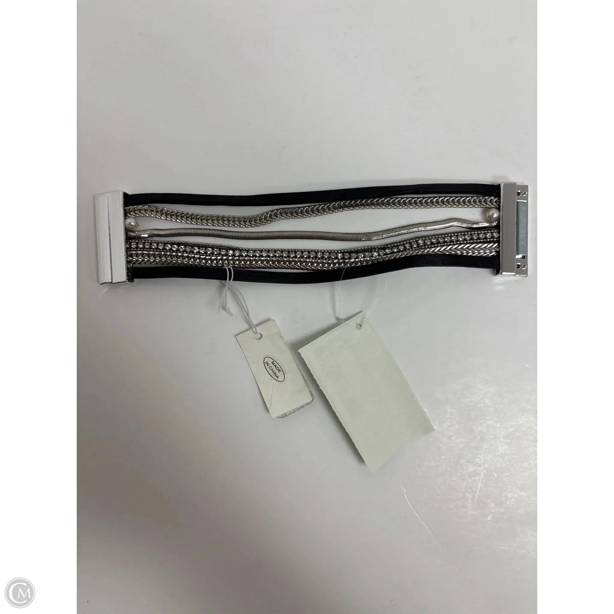 Bracelet Other By Cmf