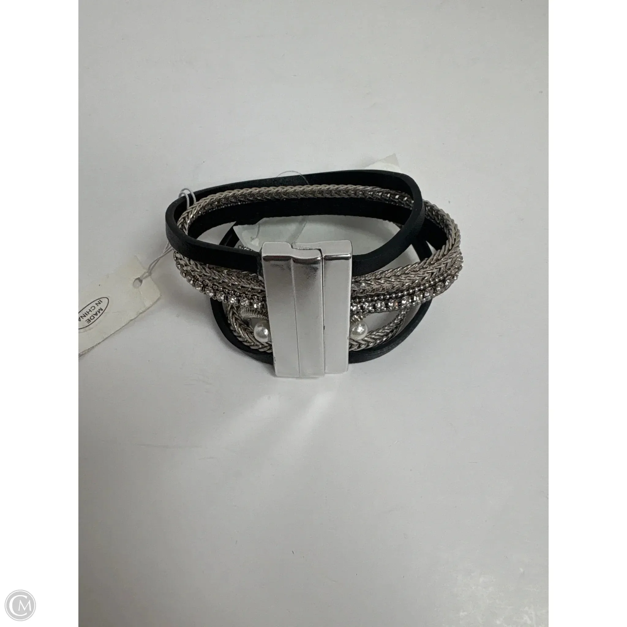 Bracelet Other By Cmf