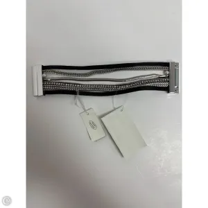 Bracelet Other By Cmf