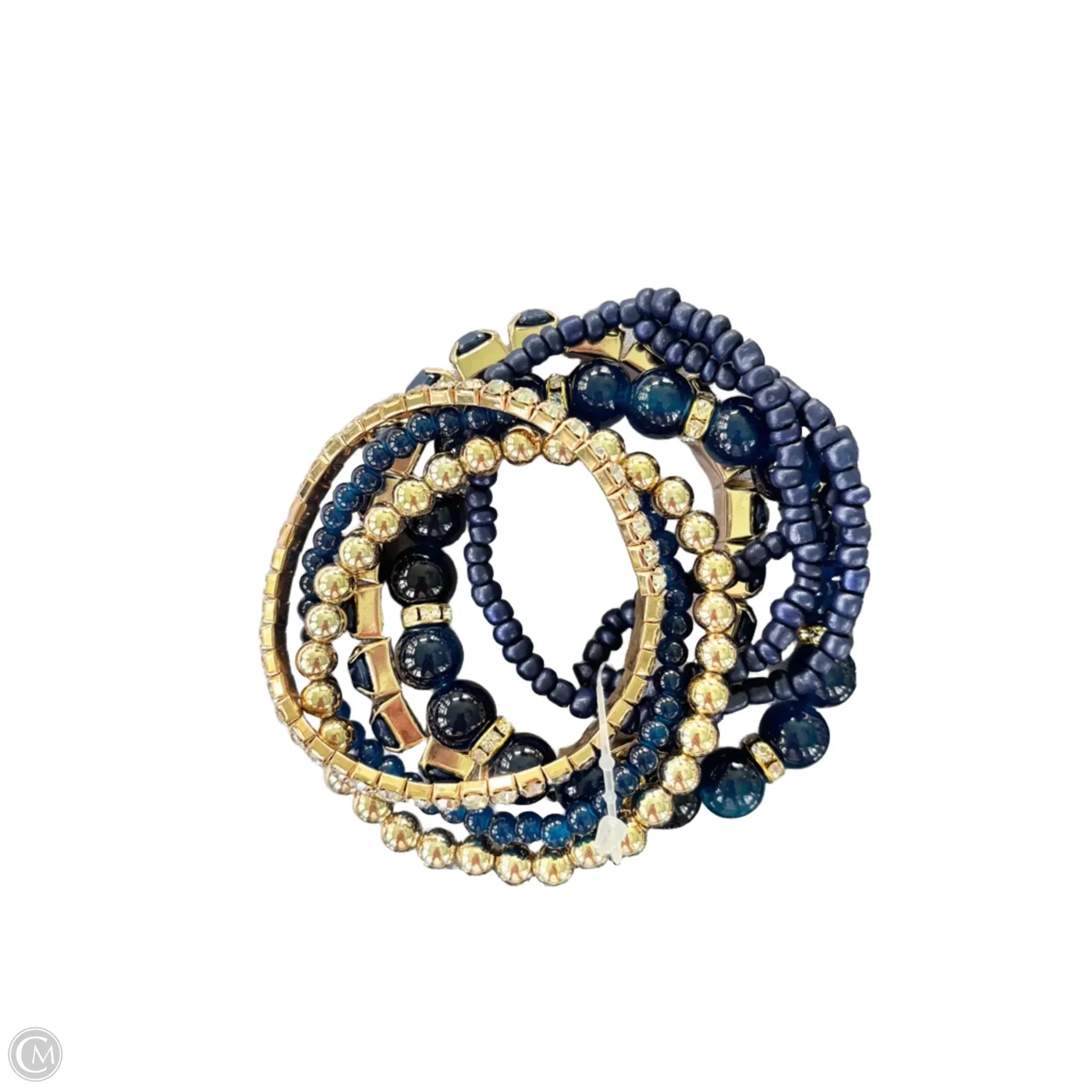 Bracelet Set