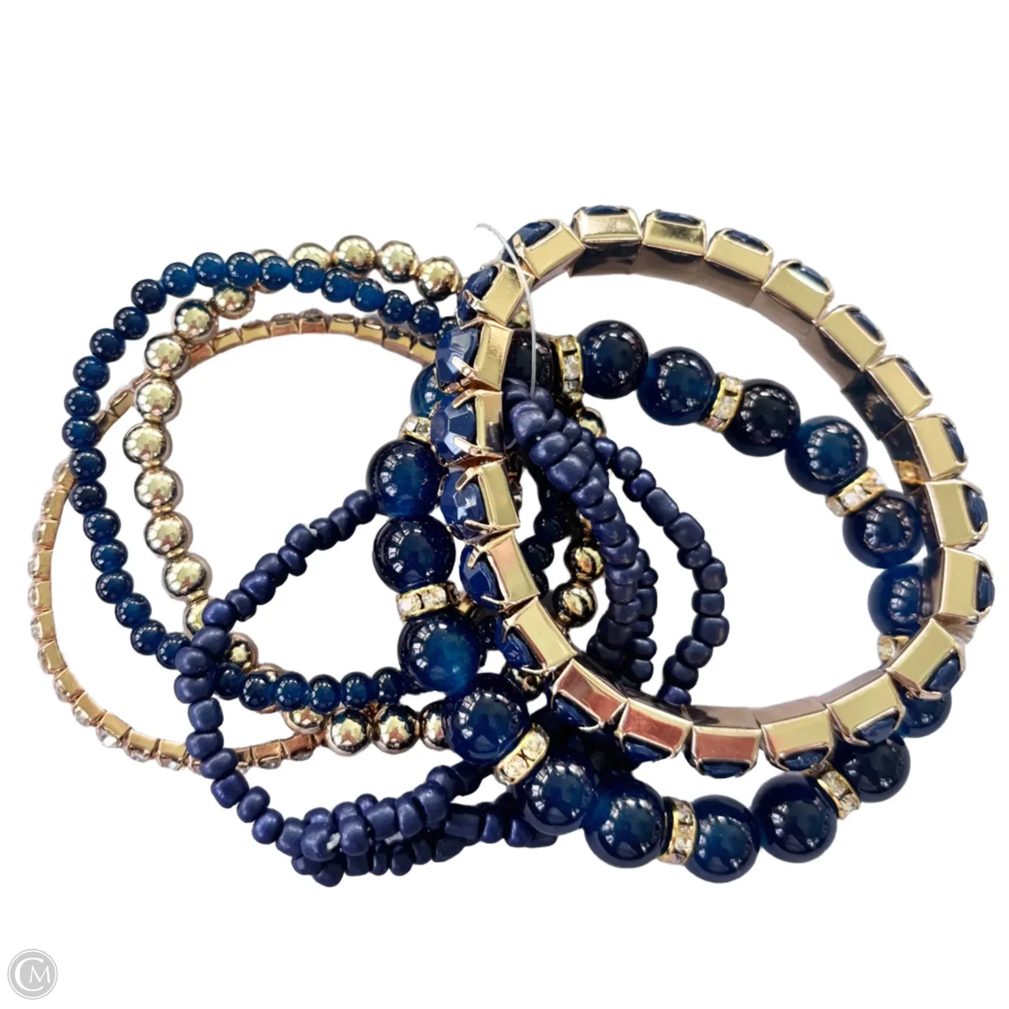 Bracelet Set