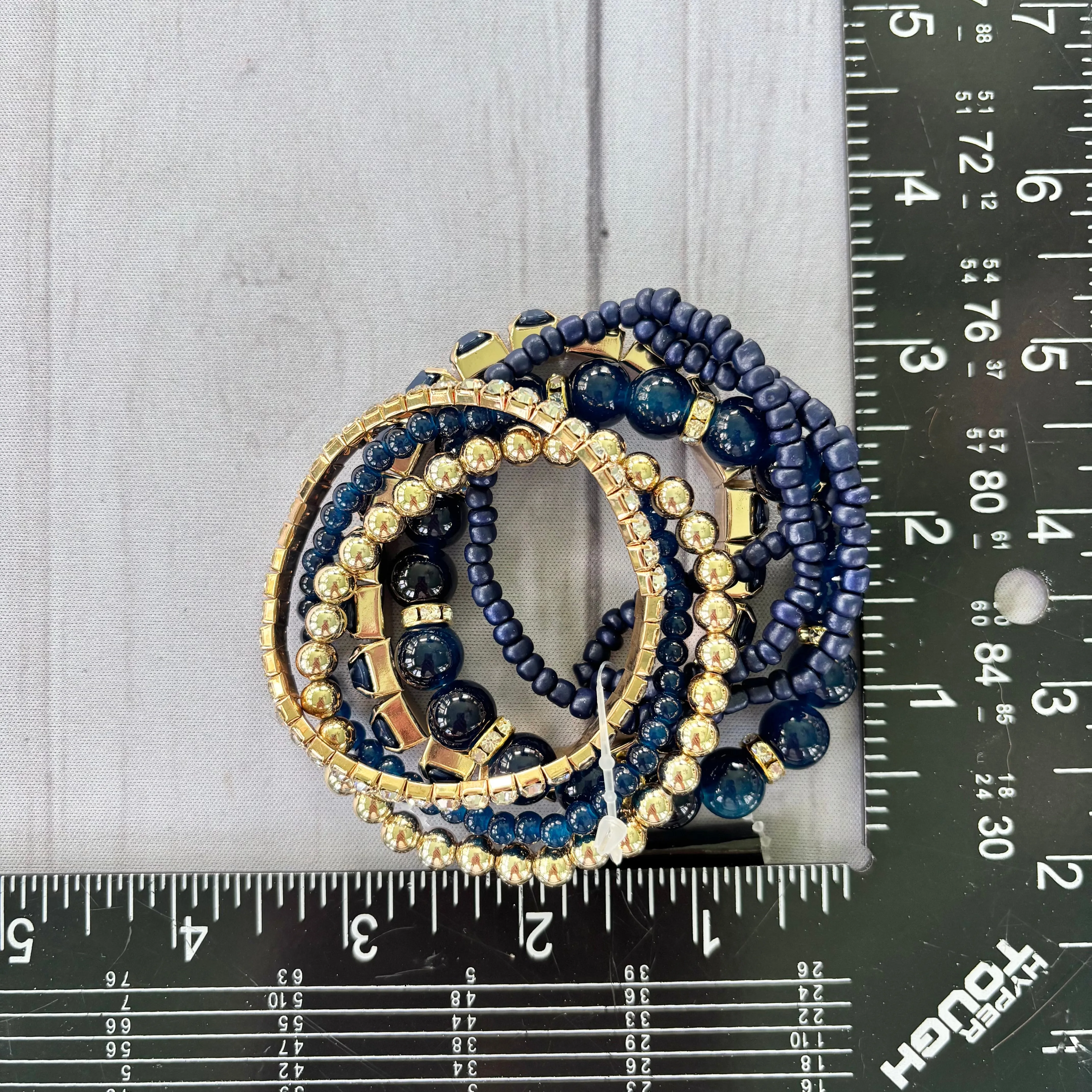 Bracelet Set