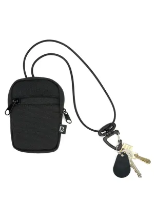 Brandit - Key Pouch - Bag
