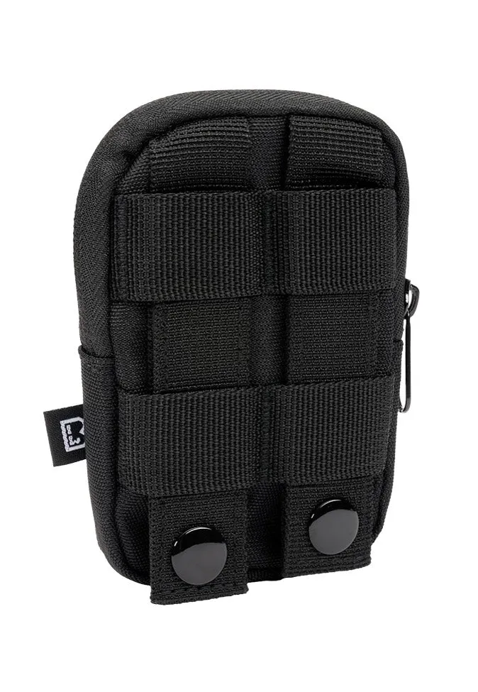 Brandit - Key Pouch - Bag