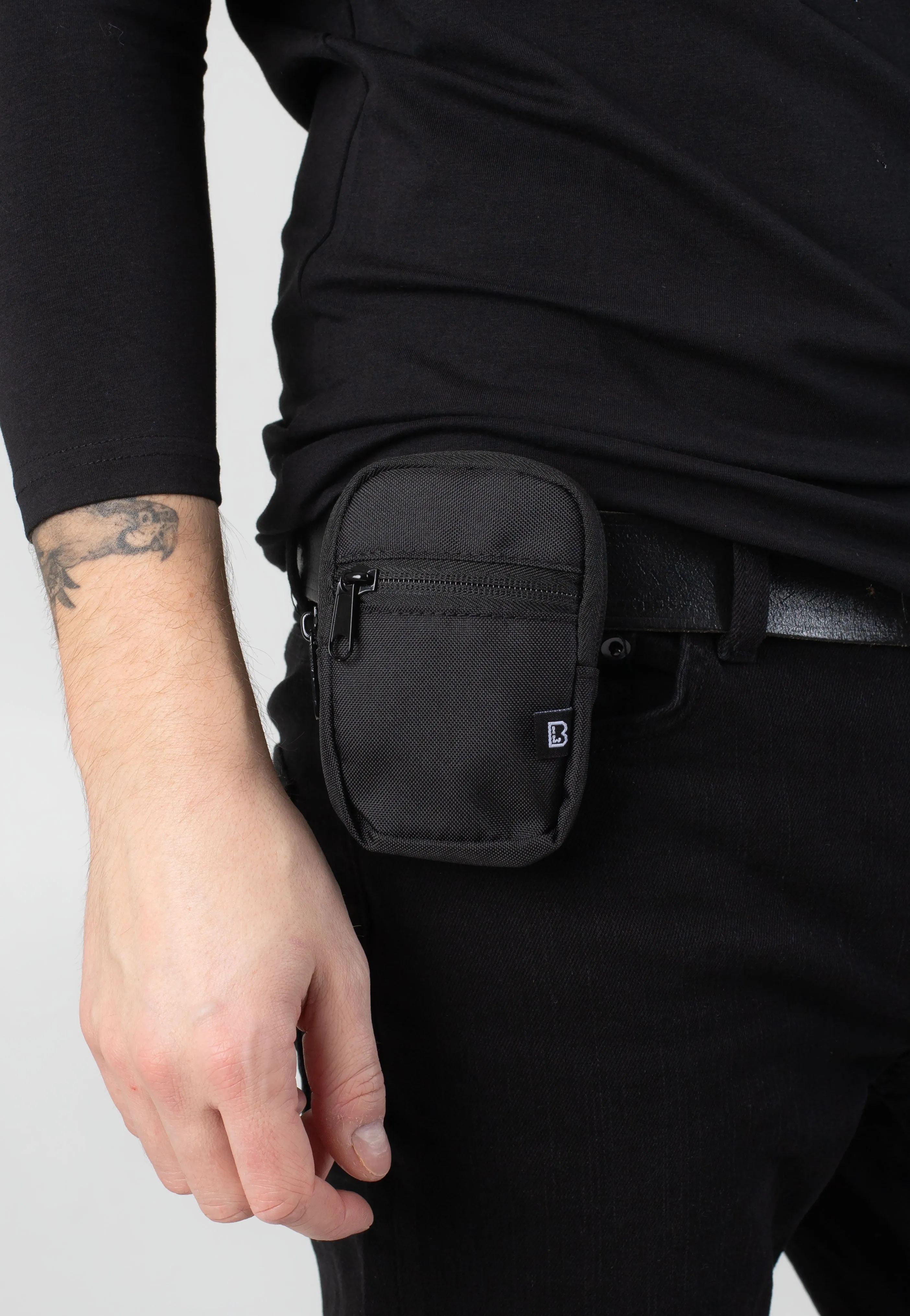 Brandit - Key Pouch - Bag