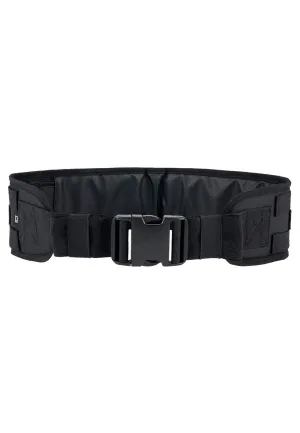 Brandit - Molle Black - Belt