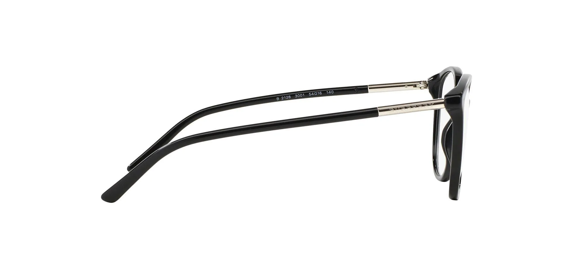 Burberry 2128 Eyeglasses