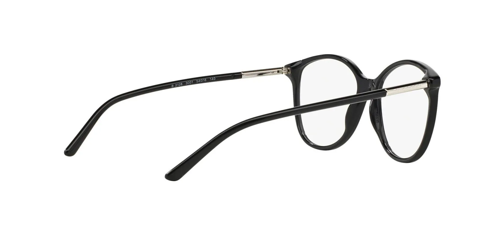 Burberry 2128 Eyeglasses
