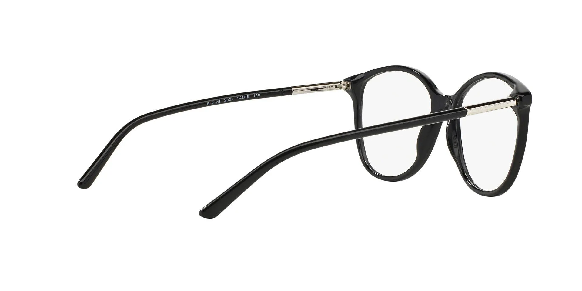 Burberry 2128 Eyeglasses