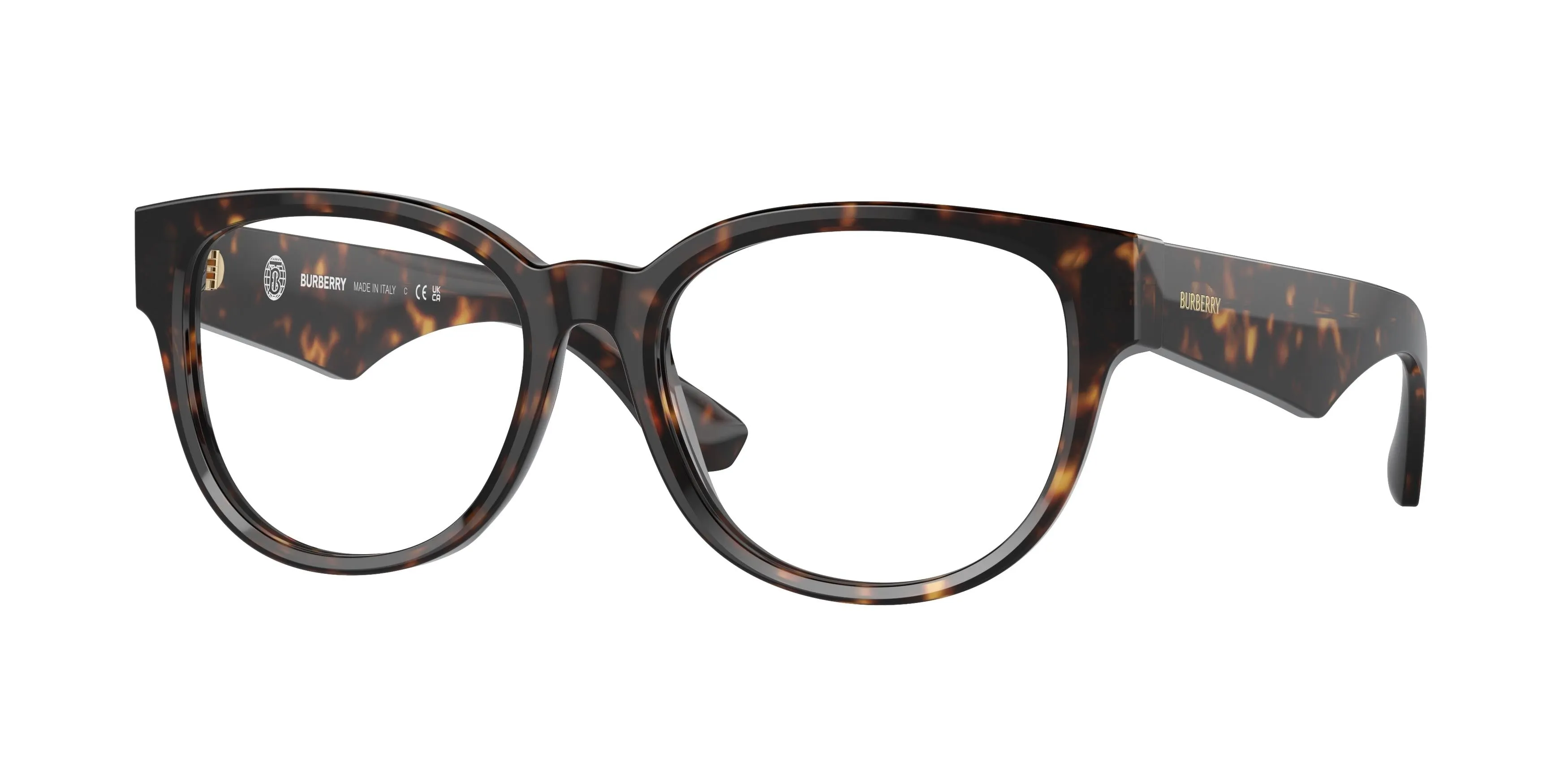 Burberry 2410 Eyeglasses