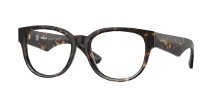 Burberry 2410 Eyeglasses