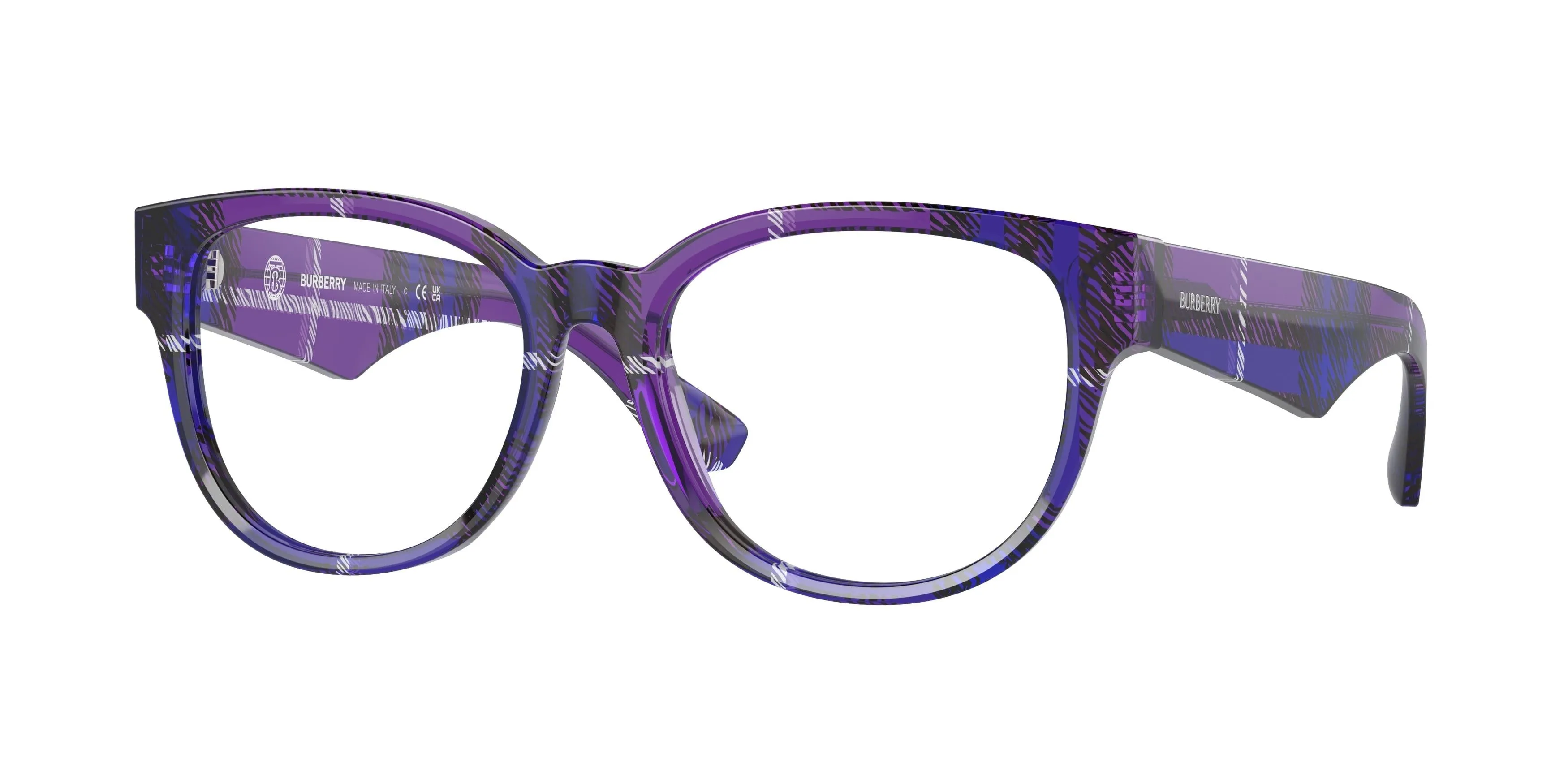 Burberry 2410 Eyeglasses
