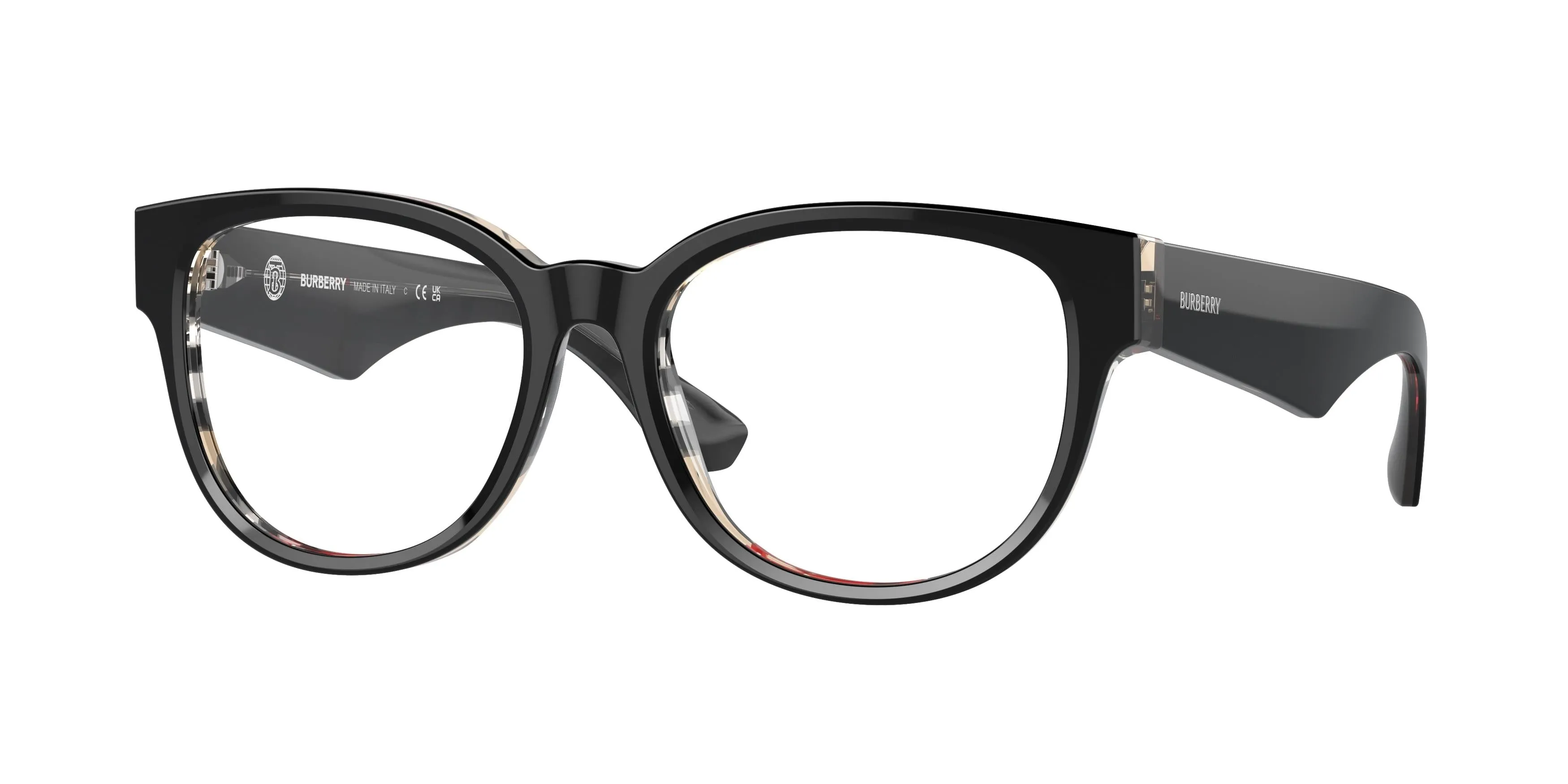 Burberry 2410 Eyeglasses