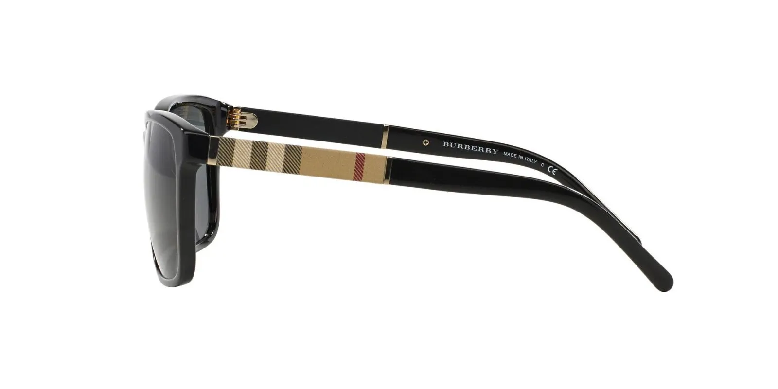 Burberry 4181 Sunglasses