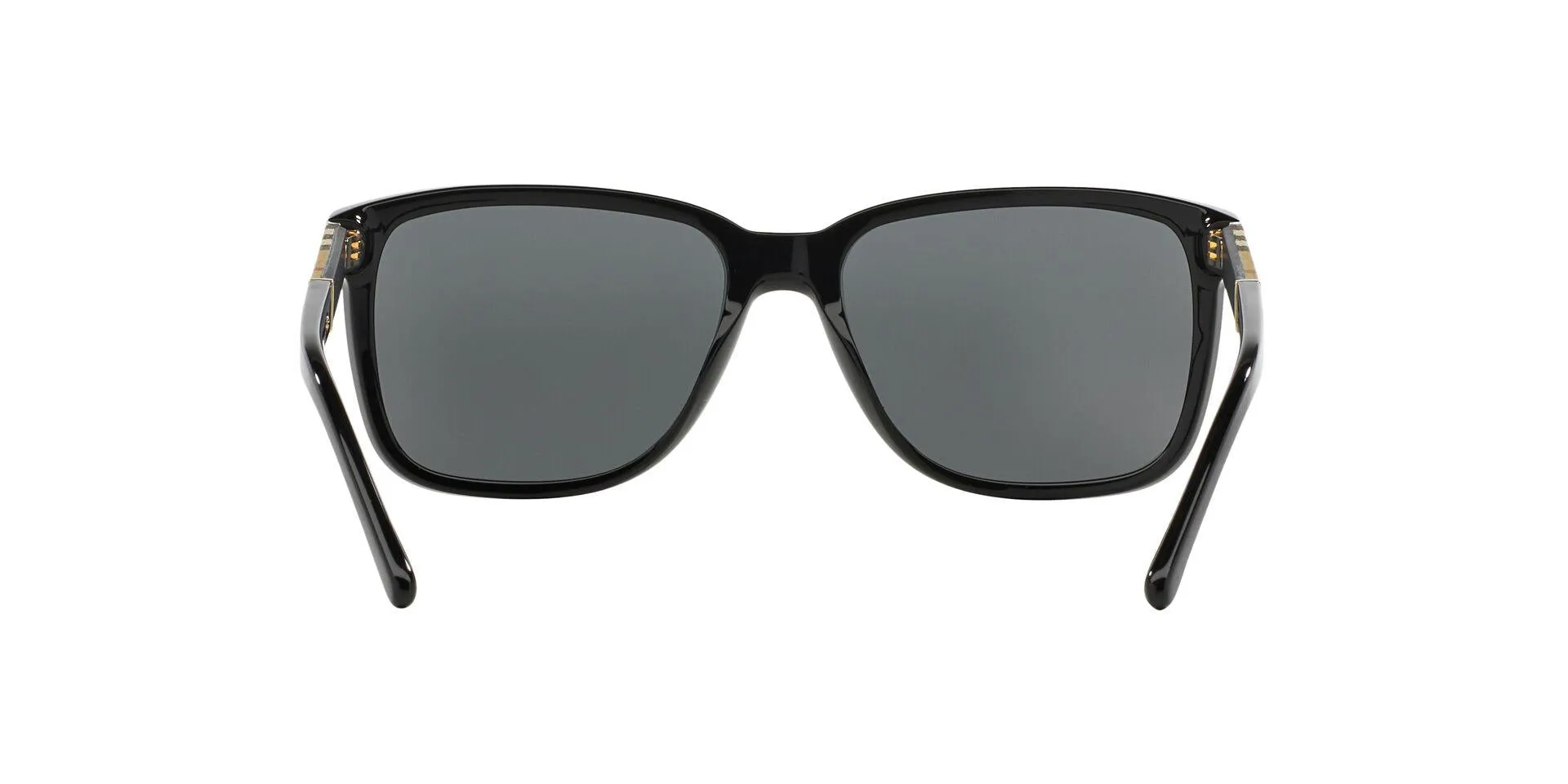 Burberry 4181 Sunglasses