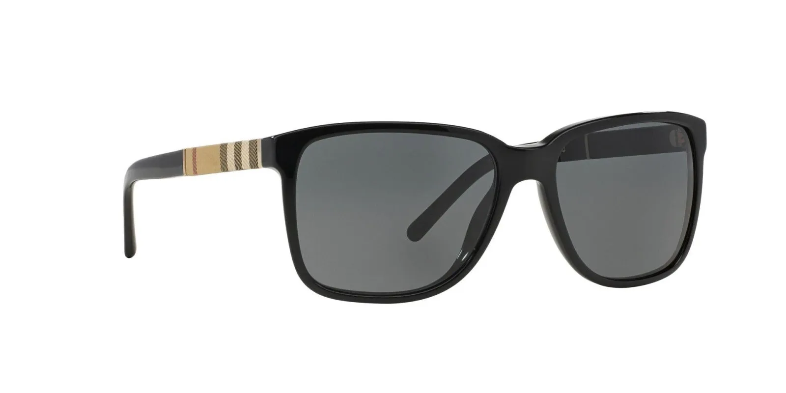 Burberry 4181 Sunglasses