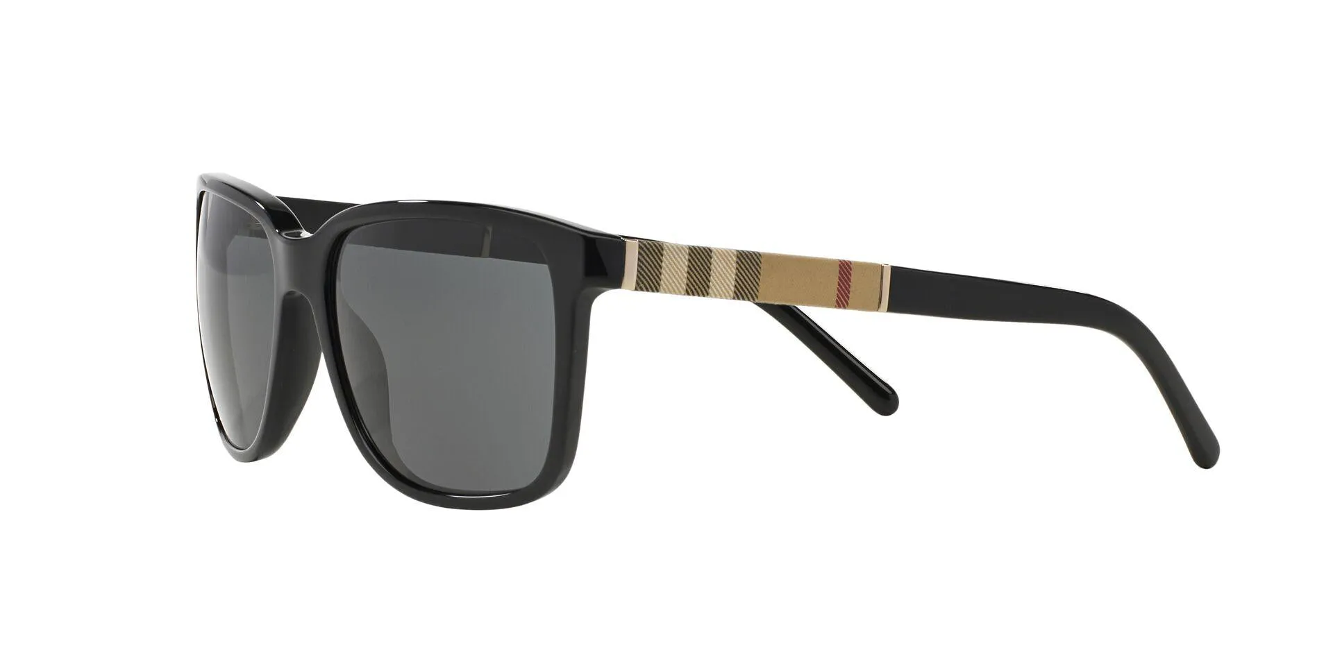 Burberry 4181 Sunglasses