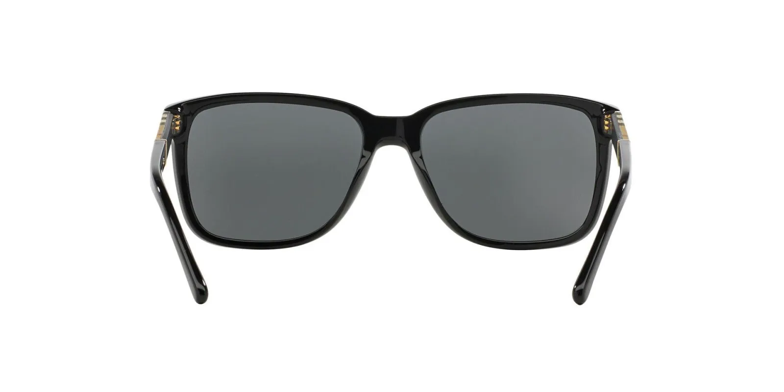 Burberry 4181 Sunglasses
