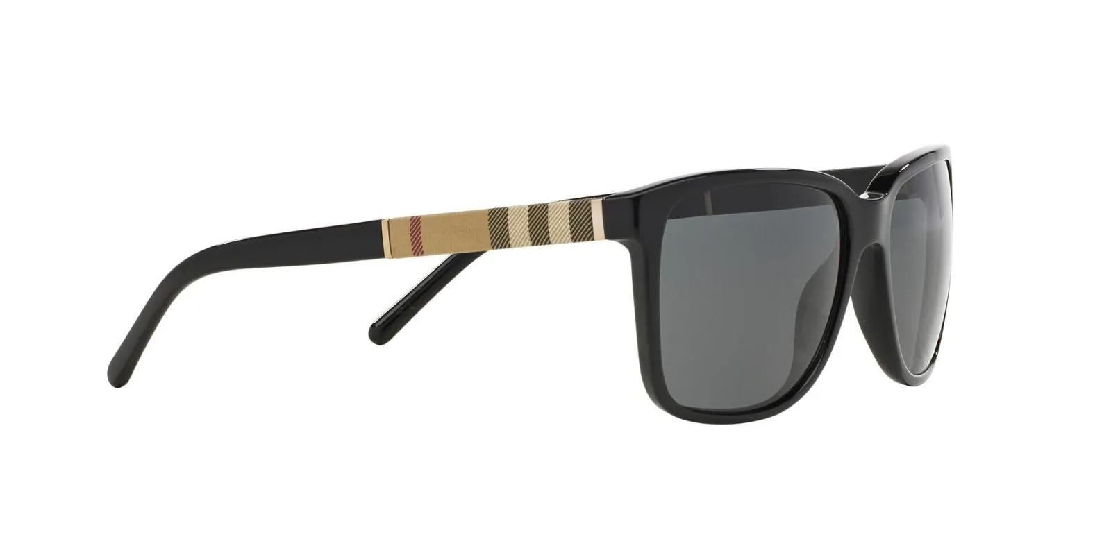 Burberry 4181 Sunglasses