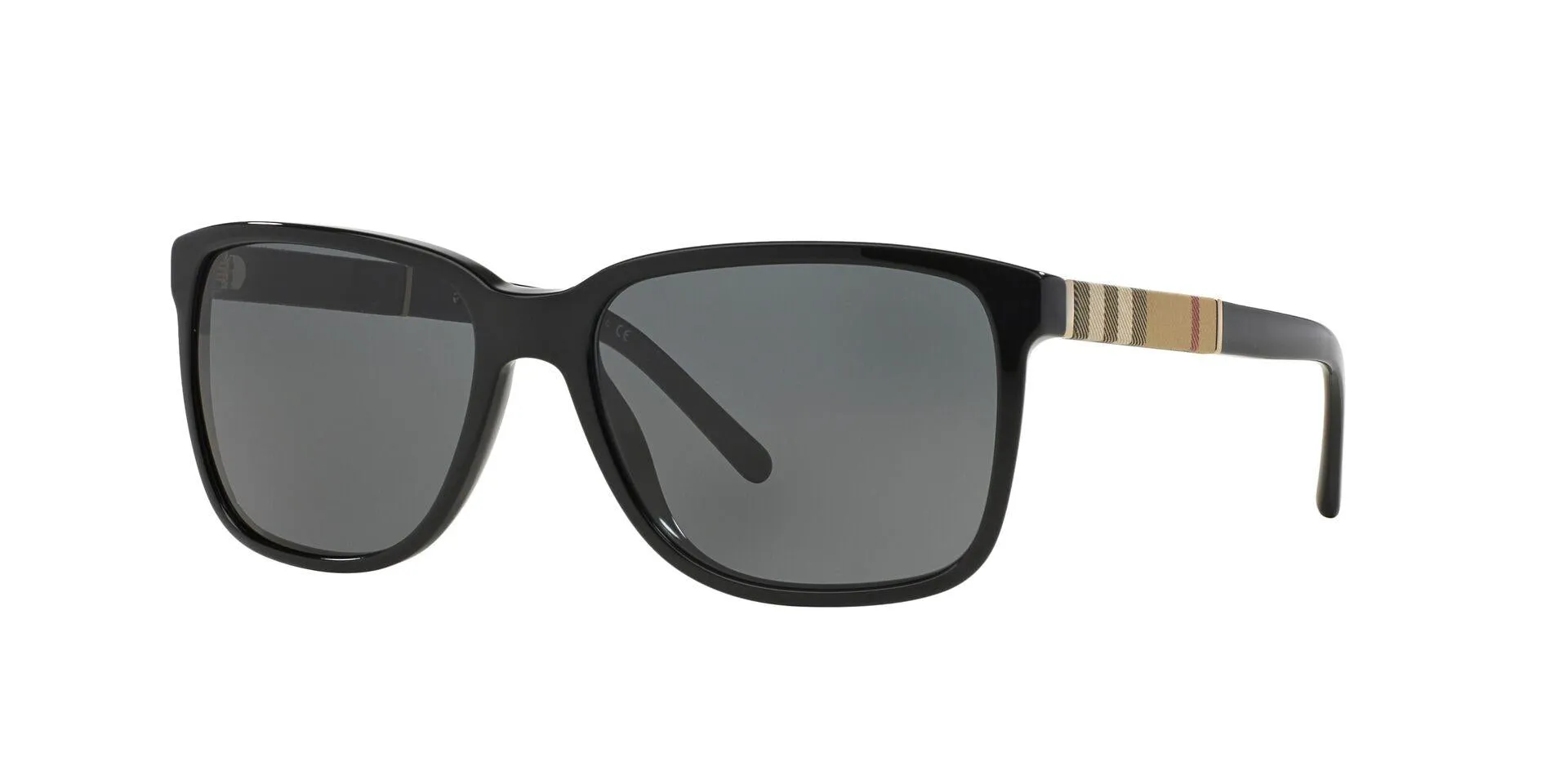 Burberry 4181 Sunglasses