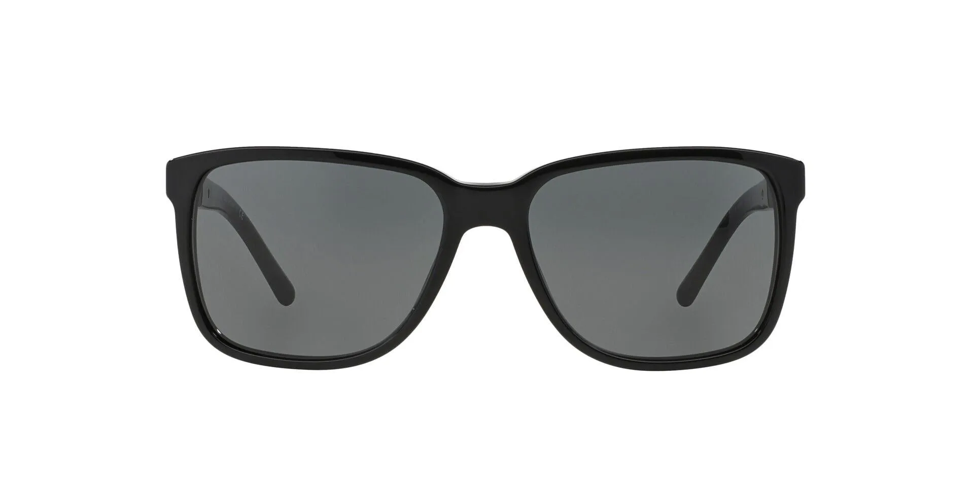 Burberry 4181 Sunglasses