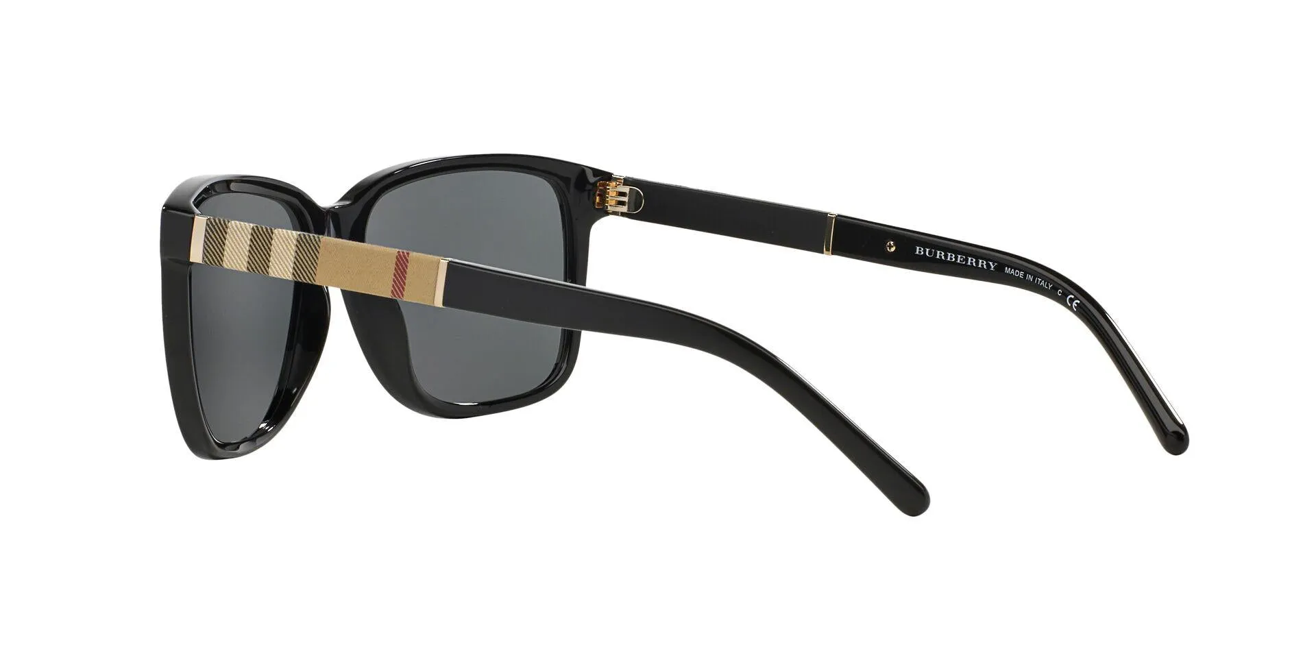 Burberry 4181 Sunglasses