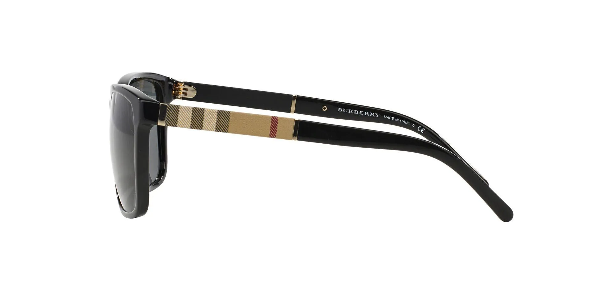 Burberry 4181 Sunglasses