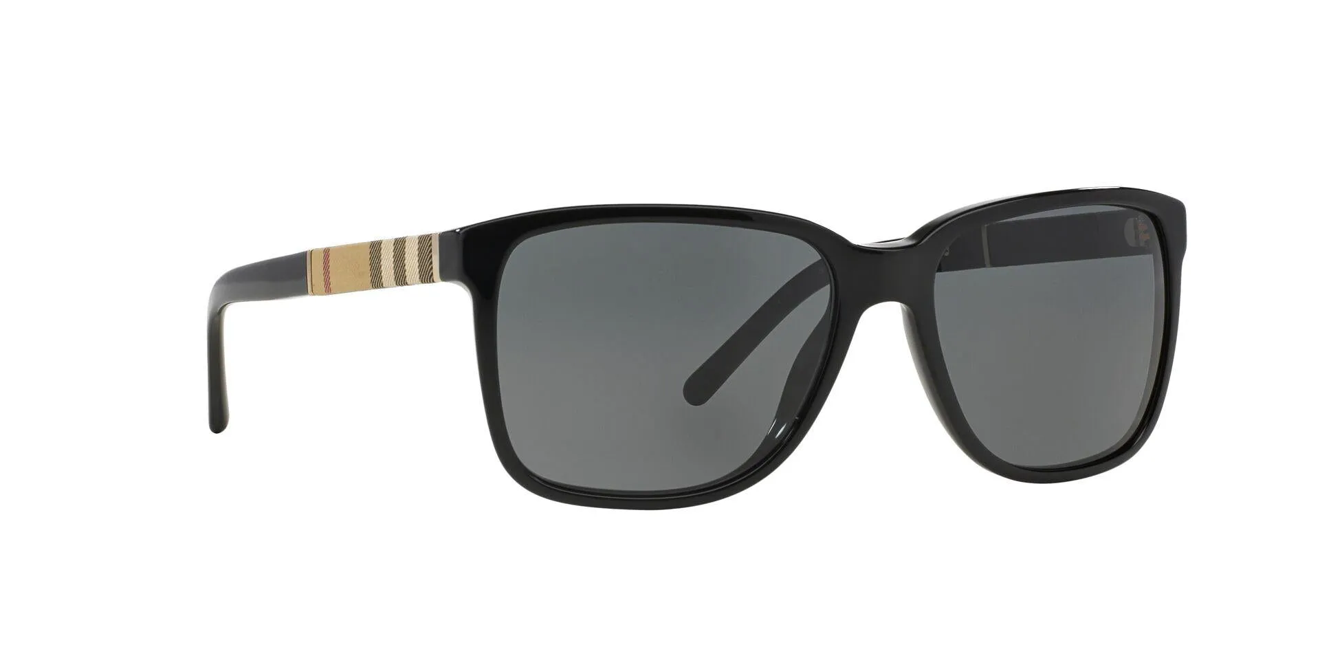 Burberry 4181 Sunglasses