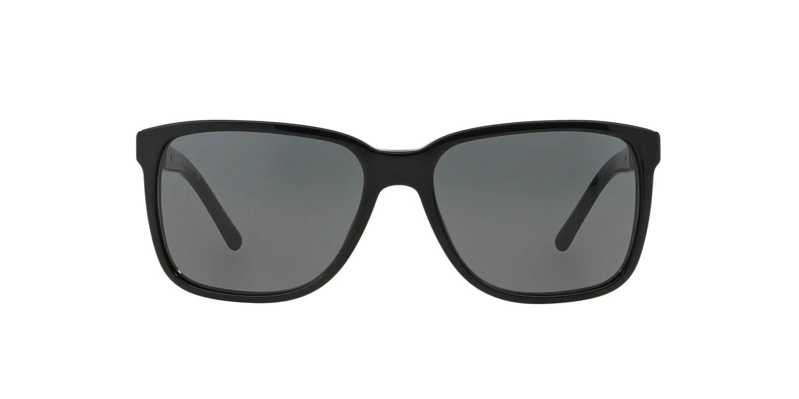 Burberry 4181 Sunglasses