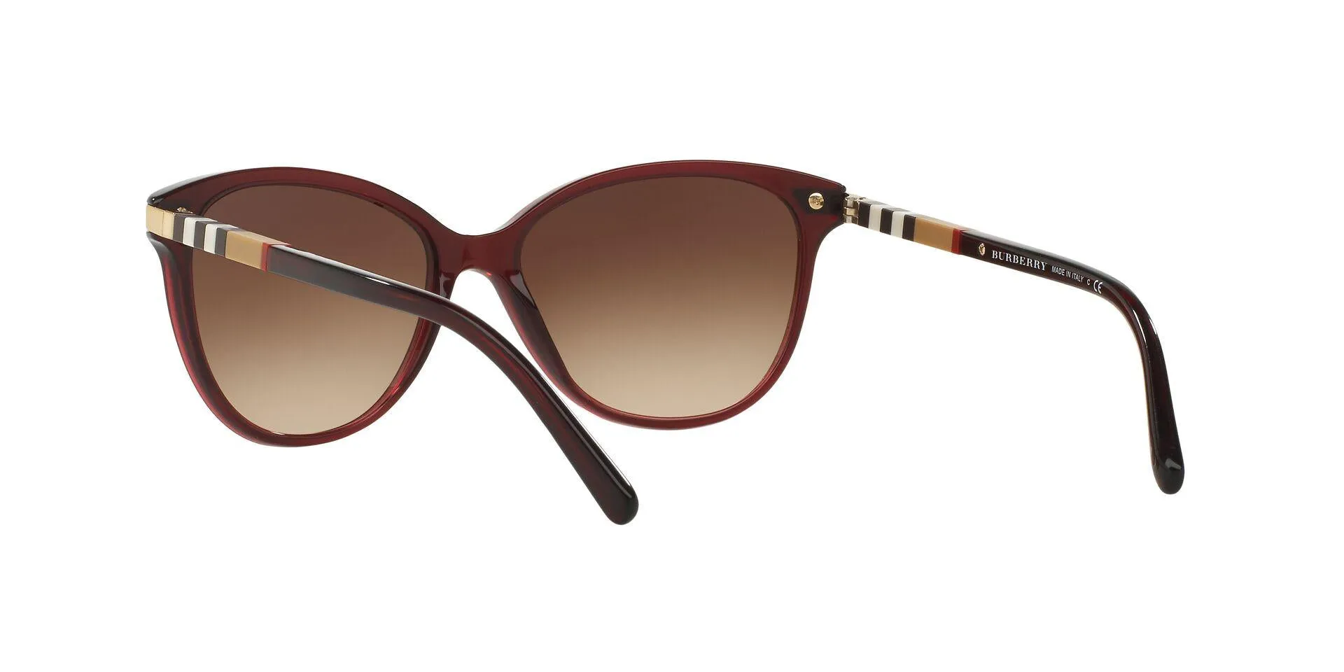 Burberry 4216 Sunglasses