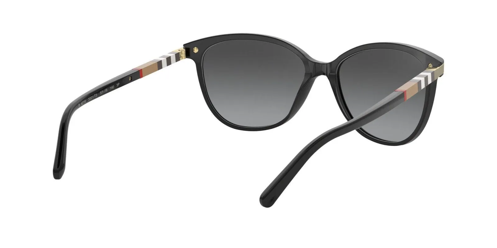 Burberry 4216 Sunglasses