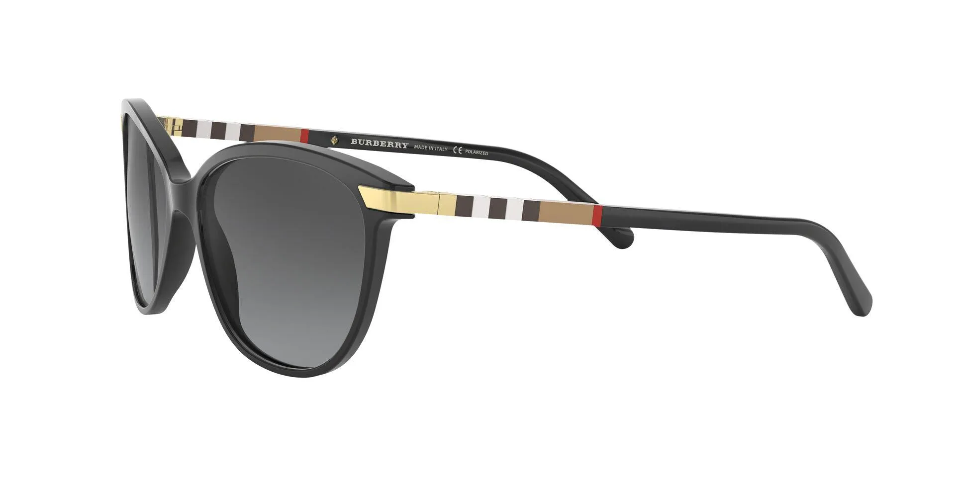 Burberry 4216 Sunglasses