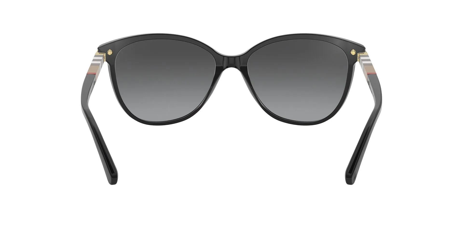 Burberry 4216 Sunglasses