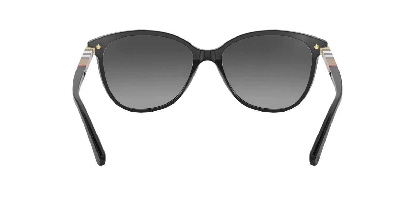 Burberry 4216 Sunglasses