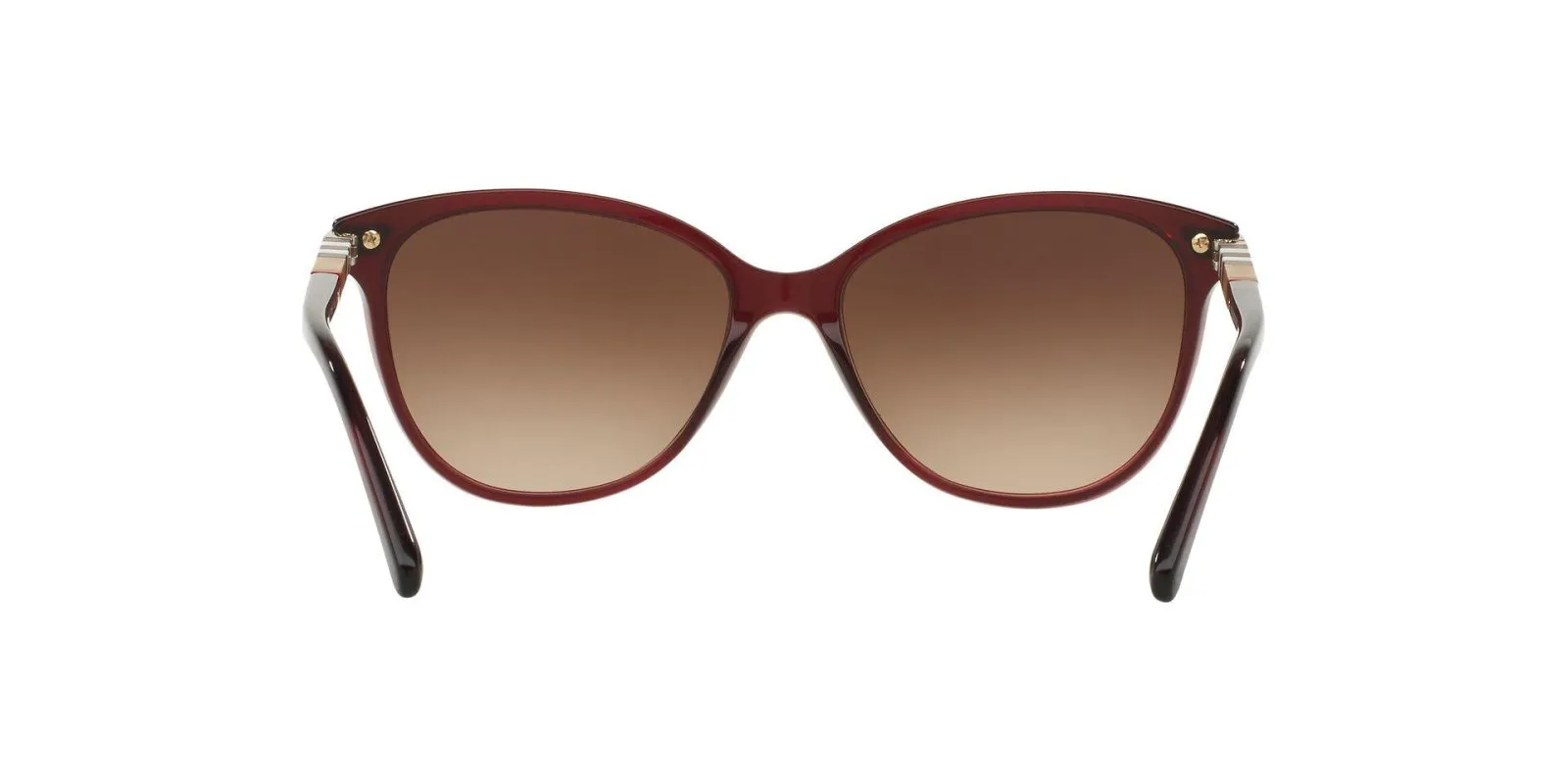 Burberry 4216 Sunglasses