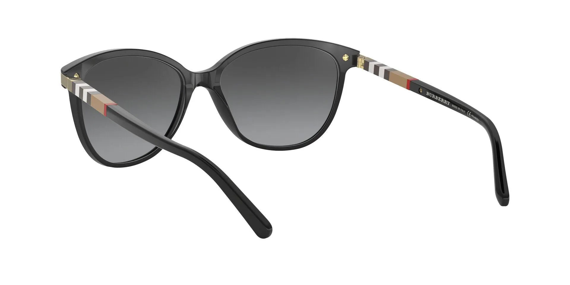 Burberry 4216 Sunglasses